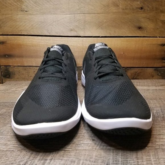 NEW Nike Flex Control II Mens Training Shoe - Picture 2 of 9